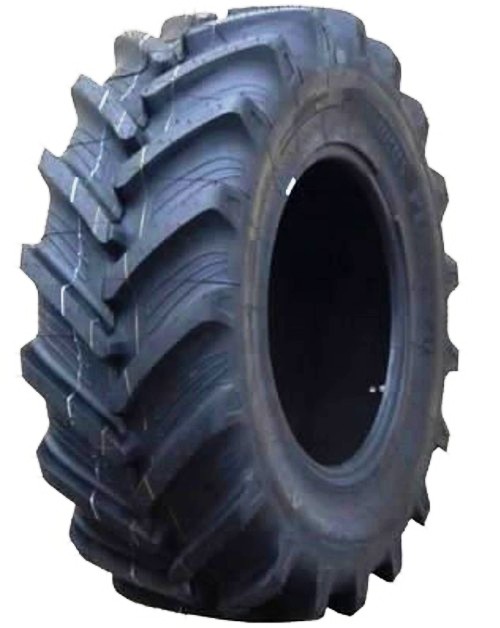 Anvelope agricole 600/70R30 158A8/B TAURUS POINT HP TL