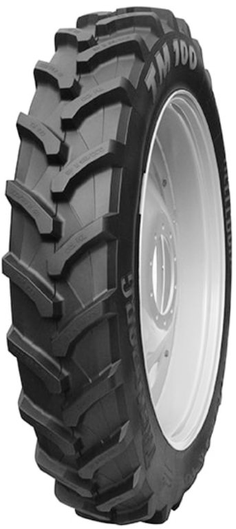 Anvelope agricole 230/95R44 134A8/134B TRELLEBORG TM100 TL