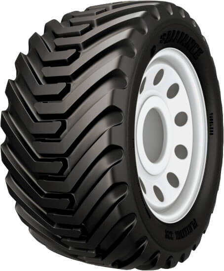 Anvelope agricole 500/60-22.5 16PR PETLAS IMF-18 TL