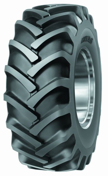 Anvelope agricole 400/70-20 14PR MITAS TD-10 TL