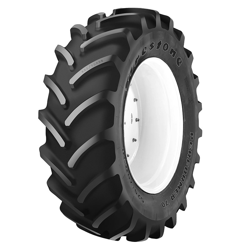 Oppose Adult Fantasy Anvelope agricole 380/70R28 127D 124E FIRESTONE PERFORMER 70 TL Anvelope  agricole 380/70R28 127D 124E FIRESTONE PERFORMER 70 TL [Tractiune radial] -  3,339.75Lei : Cauciucuri Agricole | www.cauciucuriagricole.ro, Cauciucuri  Agricole. www ...