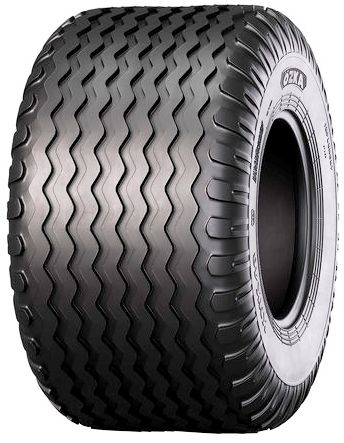 Anvelope agricole 500/50-17 14PR OZKA KNK46 TL