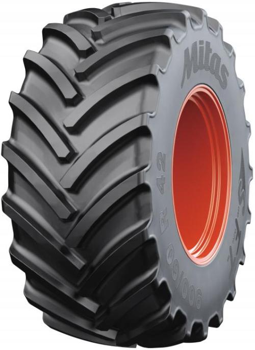 Anvelope agricole 650/65R42 165D/168A8 MITAS SST TL