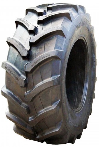 Anvelope agricole 710/70R38 174A8 MARCHER TRACPRO 668 R-1 TL