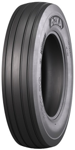 Anvelope Agricole 16.0/70-20 14PR Ozka KNK36 TL