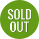 Sold Zero